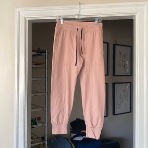 Filippa K. Sporty Pocket Pants sz XS